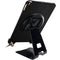 CTA Digital Anti-Theft Security Case with Stand for iPad 7th Gen 10.2", iPad Air 3, and iPad Pro 10.5"