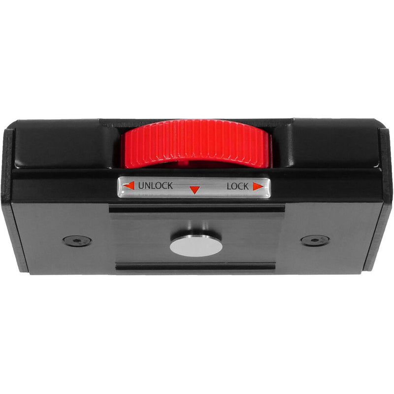 Prompter People Replacement Low-Boy Camera Mount for Proline and FLEX Teleprompters