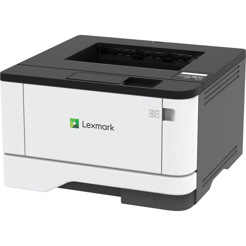 Lexmark B3442dw Monochrome Laser Printer