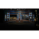 vMix Pro Live Production Software + Six Virtual Sets (Download)