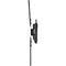 AVF Group Red Multi-Position TV Wall Mount (For 32-65" Screens)