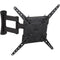 AVF Group Multi-Position TV Wall Mount (For 26-55" Screens)