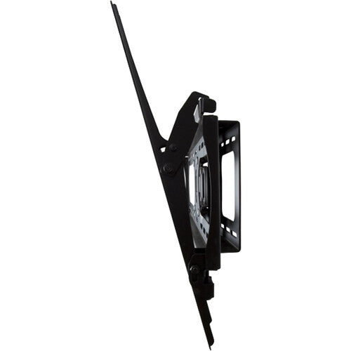 Buy in India AVF Group Red MultiPosition TV Wall Mount (For 3780