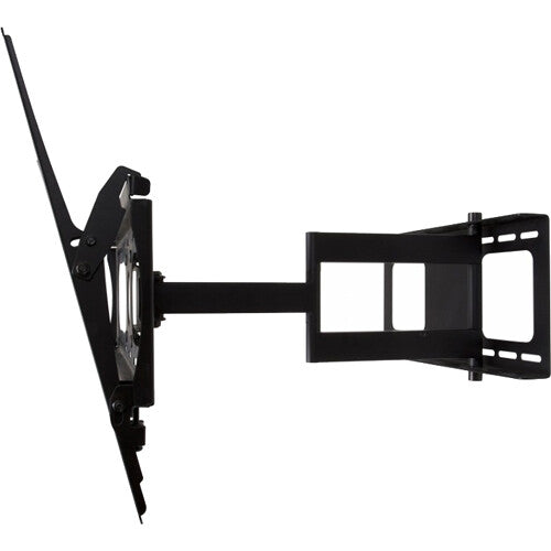 Buy in India AVF Group Red MultiPosition TV Wall Mount (For 3780
