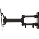 AVF Group Multi-Position TV Wall Mount (For 12-39" Screens)