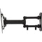 AVF Group Multi-Position TV Wall Mount (For 12-39" Screens)