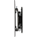 AVF Group Multi-Position TV Wall Mount (For 12-39" Screens)