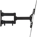 AVF Group Multi-Position TV Wall Mount (For 26-55" Screens)