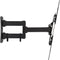 AVF Group Multi-Position TV Wall Mount (For 26-55" Screens)