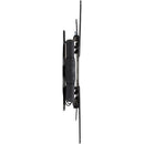 AVF Group Multi-Position TV Wall Mount (For 26-55" Screens)
