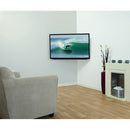 AVF Group Multi-Position TV Wall Mount (For 26-55" Screens)