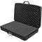 Odyssey Streemline Series EVA-Molded Utility Bag with Foam Interior