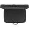 Odyssey Streemline Series EVA-Molded Utility Bag with Foam Interior