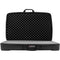 Odyssey Streemline Series EVA-Molded Utility Bag with Foam Interior
