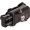 Tilta Left-Side Advanced Power Handle with Run/Stop (F570, Tilta Gray)