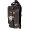 Tilta Left-Side Advanced Power Handle with Run/Stop (F570, Tilta Gray)