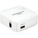 A-Neuvideo 1080p HDMI Audio Inserter