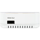 A-Neuvideo 1080p HDMI Audio Inserter