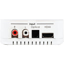 A-Neuvideo 1080p HDMI Audio Inserter