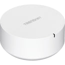 TRENDnet TEW-830MDR2K AC2200 Wireless Dual-Band Gigabit Mesh Router (2-Pack)