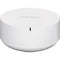 TRENDnet TEW-830MDR2K AC2200 Wireless Dual-Band Gigabit Mesh Router (2-Pack)