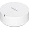TRENDnet TEW-830MDR2K AC2200 Wireless Dual-Band Gigabit Mesh Router (2-Pack)