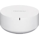 TRENDnet TEW-830MDR AC2200 Wireless Tri-Band Gigabit Mesh Router