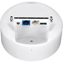 TRENDnet TEW-830MDR AC2200 Wireless Tri-Band Gigabit Mesh Router