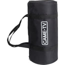 CAME-TV Softbox with Grid and Bowens Speed Ring (23.6")