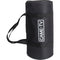 CAME-TV Softbox with Grid and Bowens Speed Ring (23.6")