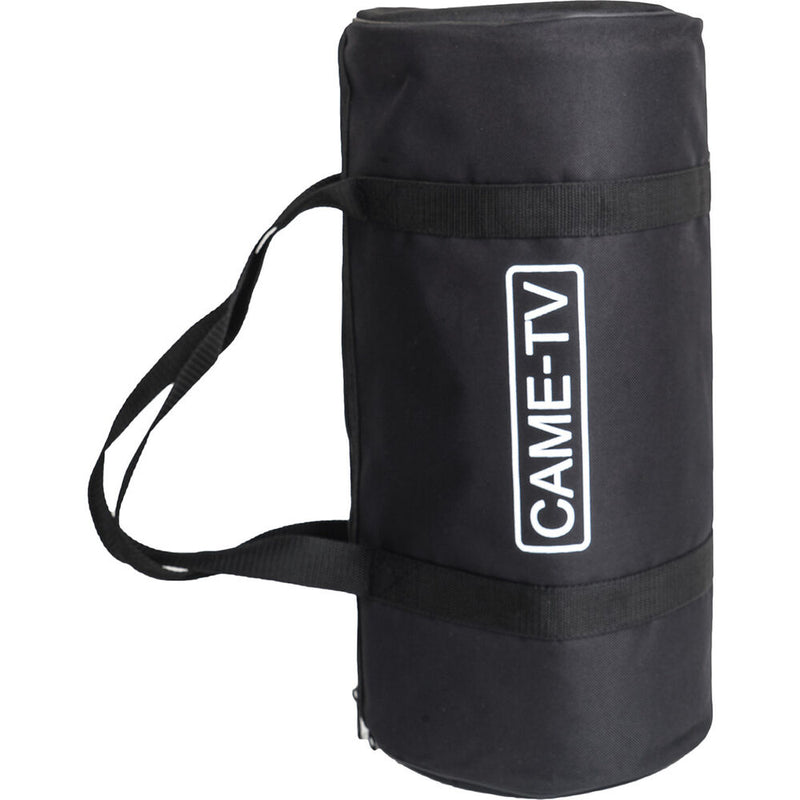 CAME-TV Softbox with Grid and Bowens Speed Ring (23.6")