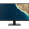 Acer V7 Series V247Y bip 23.8 16.9 Adaptive-Sync Full HD IPS Monitor