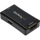 StarTech HDMI 4K Signal Booster (45')