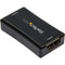 StarTech HDMI 4K Signal Booster (45')