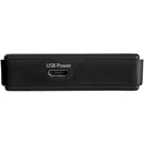StarTech HDMI 4K Signal Booster (45')
