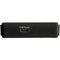 StarTech HDMI 4K Signal Booster (45')