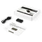StarTech HDMI 4K Signal Booster (45')