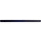 Frezzi Extender Rod (12")