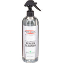 Purosol Flat Panel Screen Cleaner (16 fl oz)