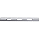 Kondor Blue PPSH 15mm Rod (6", Space Gray)