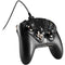 Thrustmaster ESWAP X Pro Wired Controller