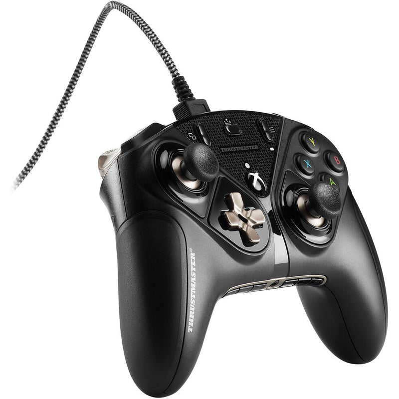 Thrustmaster ESWAP X Pro Wired Controller