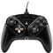 Thrustmaster ESWAP X Pro Wired Controller