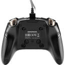 Thrustmaster ESWAP X Pro Wired Controller