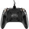 Thrustmaster ESWAP X Pro Wired Controller