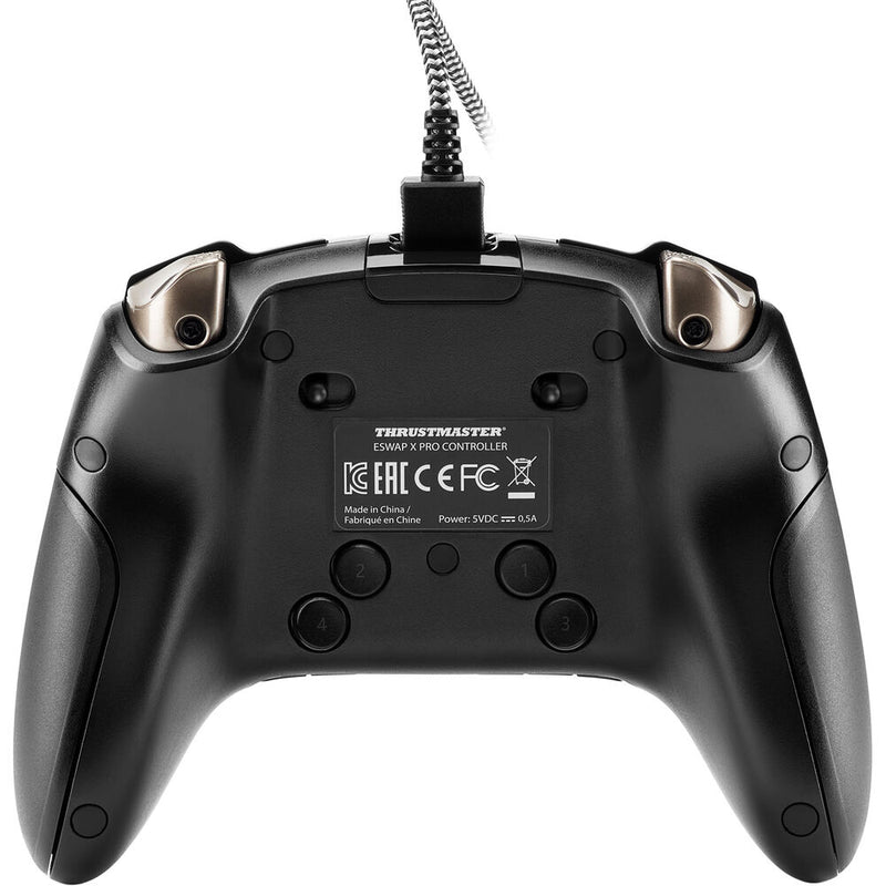 Thrustmaster ESWAP X Pro Wired Controller