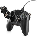 Thrustmaster ESWAP X Pro Wired Controller