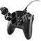 Thrustmaster ESWAP X Pro Wired Controller