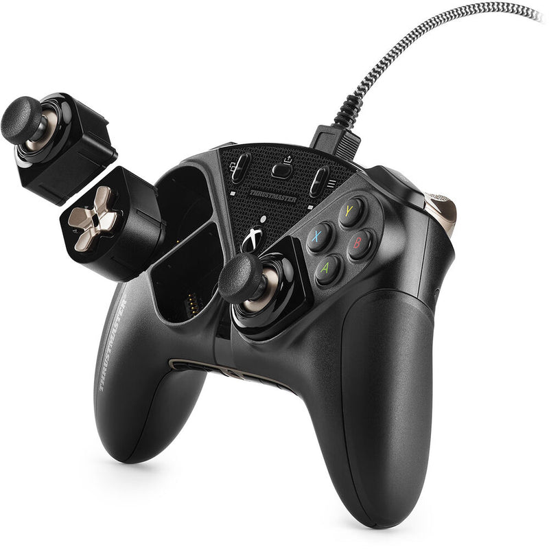 Thrustmaster ESWAP X Pro Wired Controller