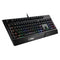 MSI VIGOR GK20 Backlit Gaming Keyboard